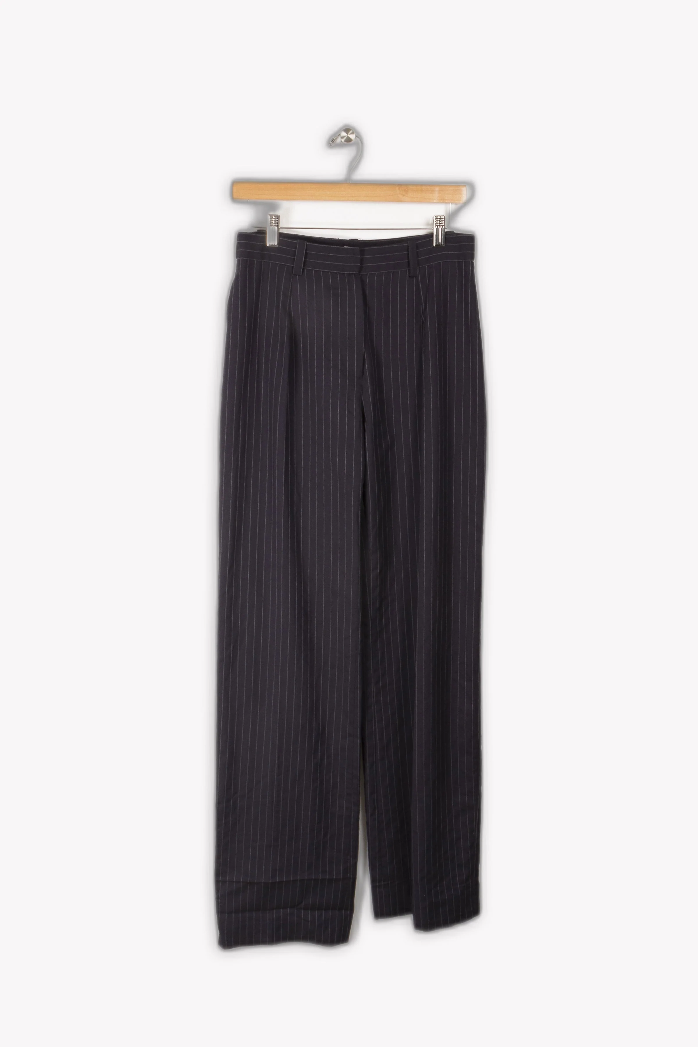 Thumb 2