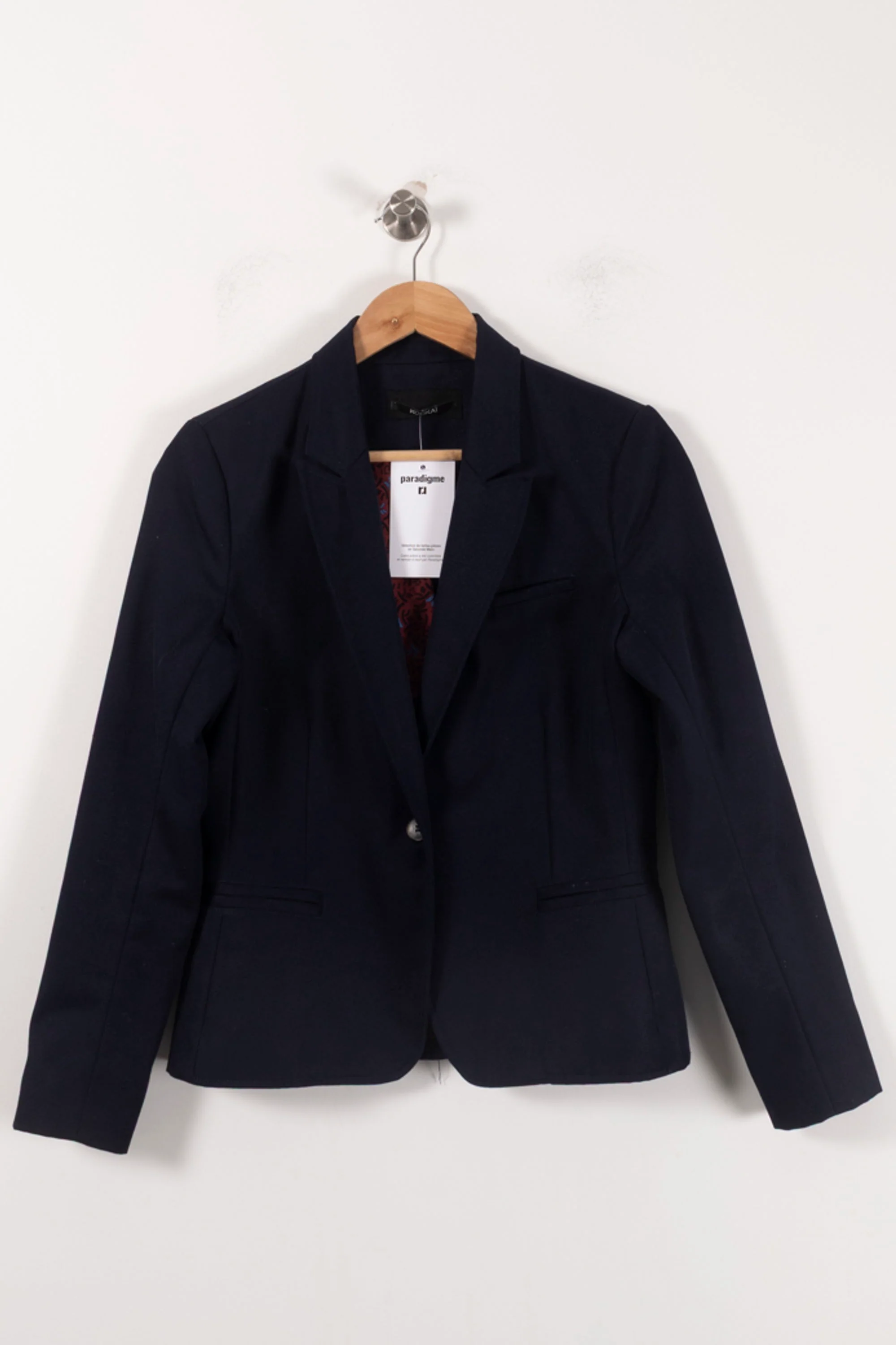 Thumb 2