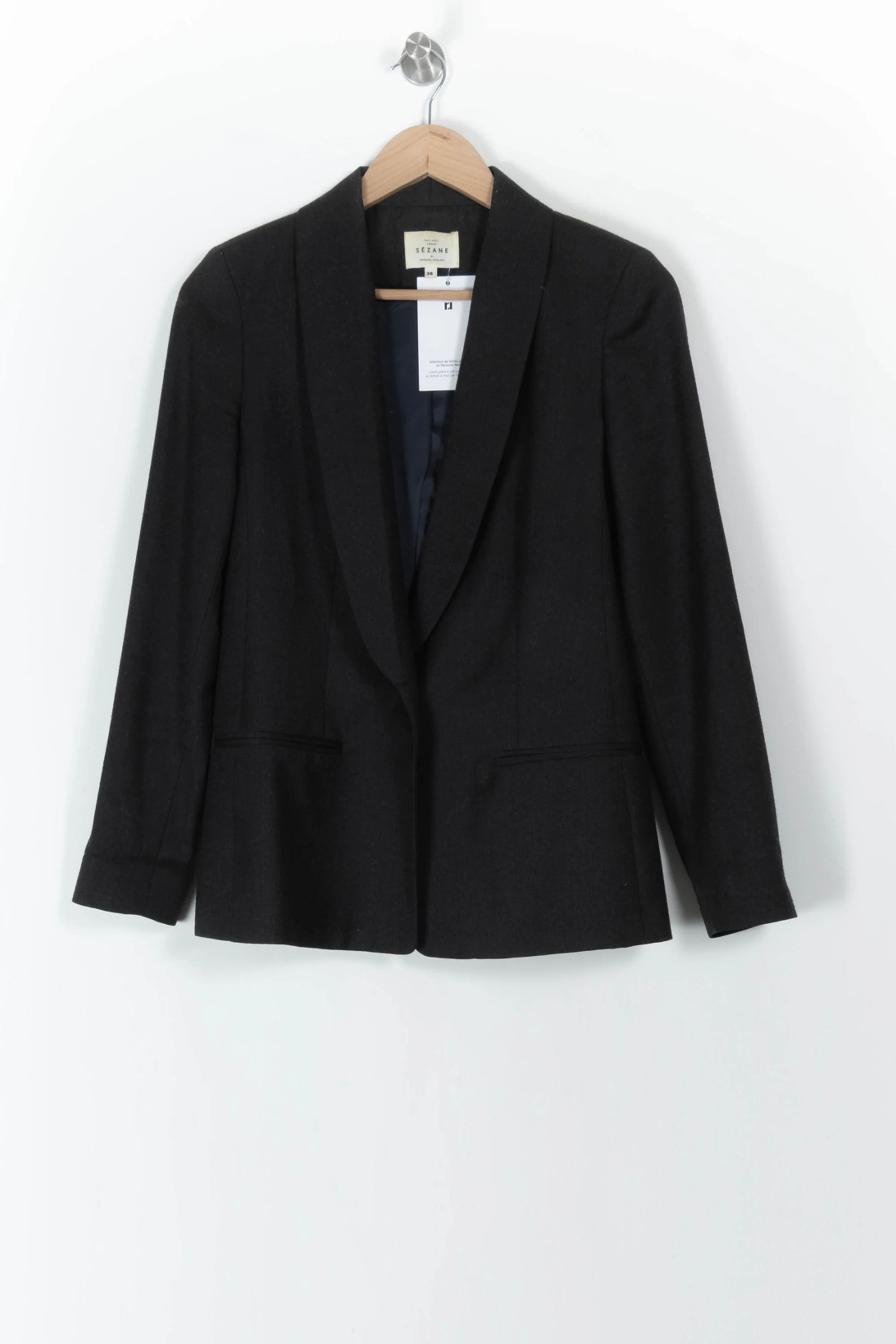 Thumb 2