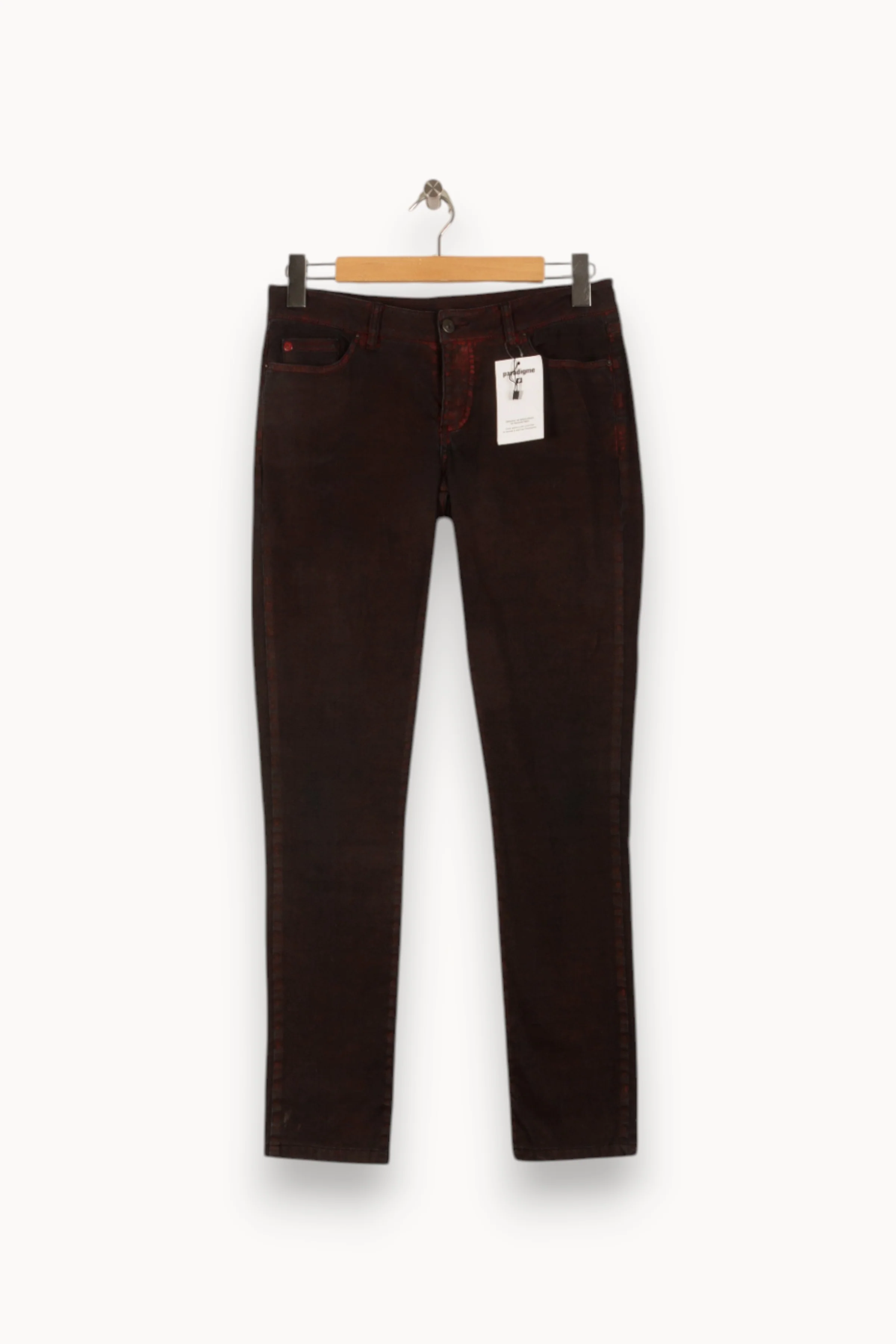 Miniature 2