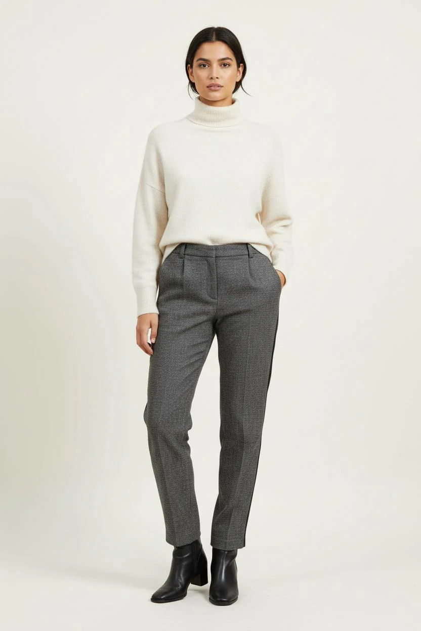 Miniature 1