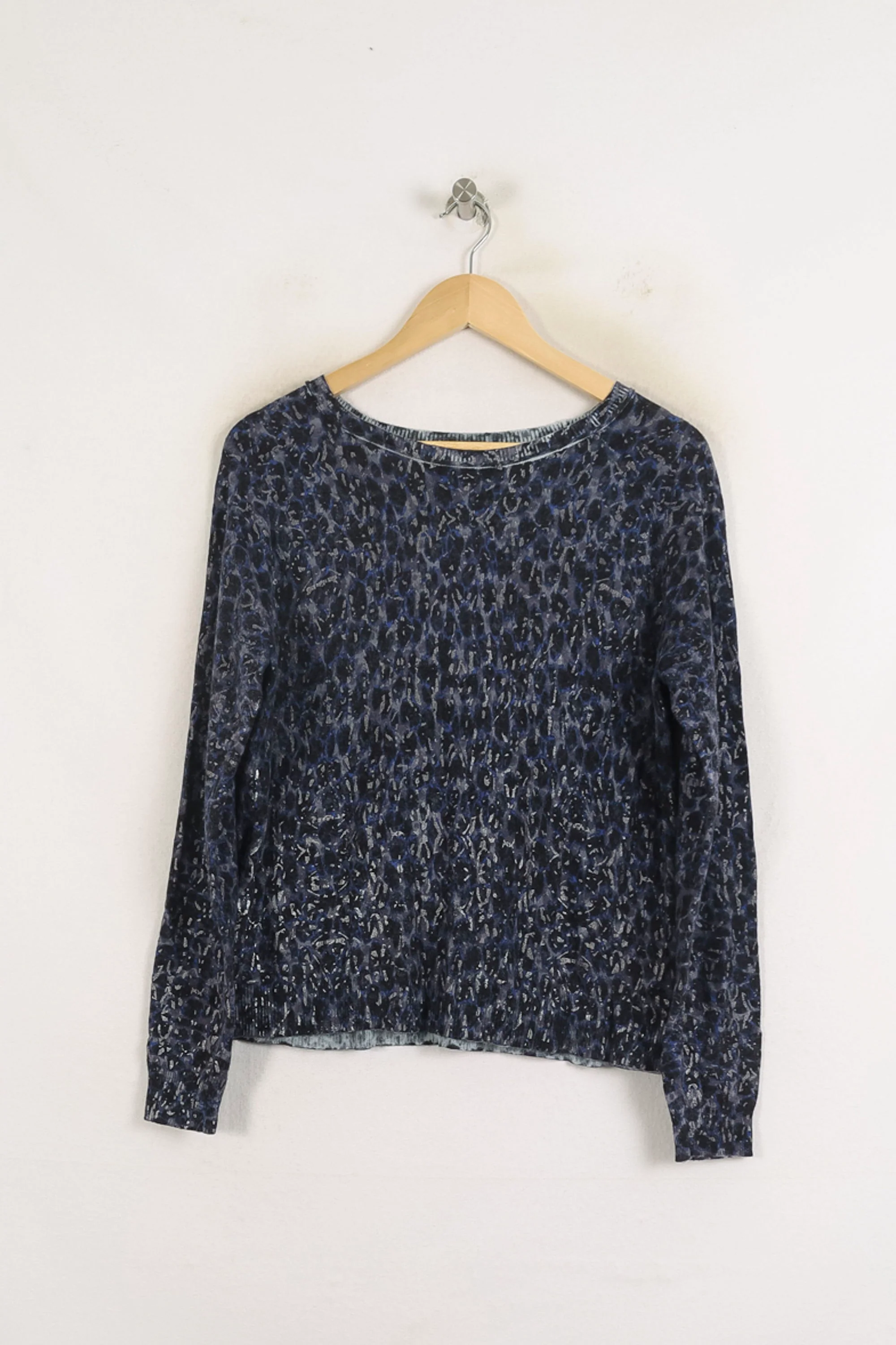 Thumb 2