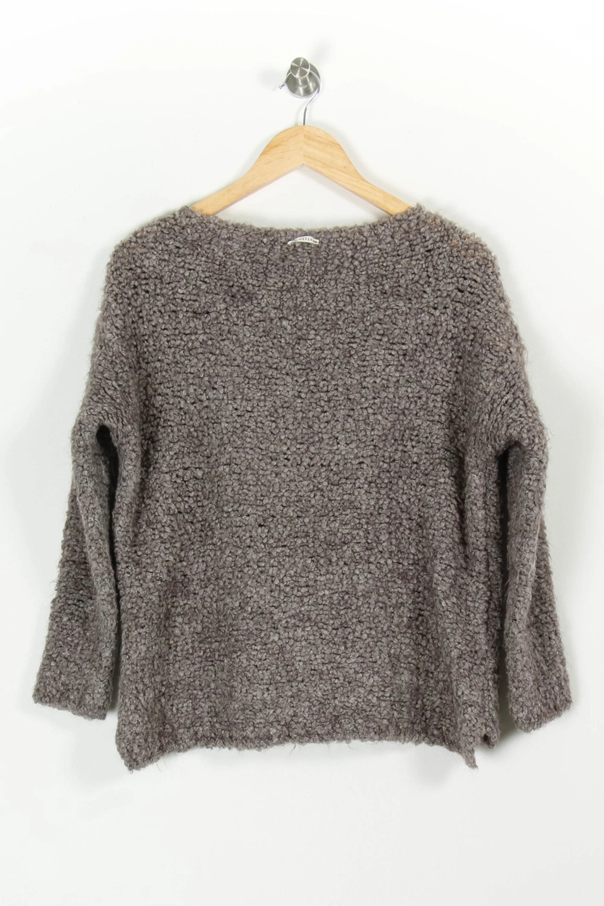 Thumb 4