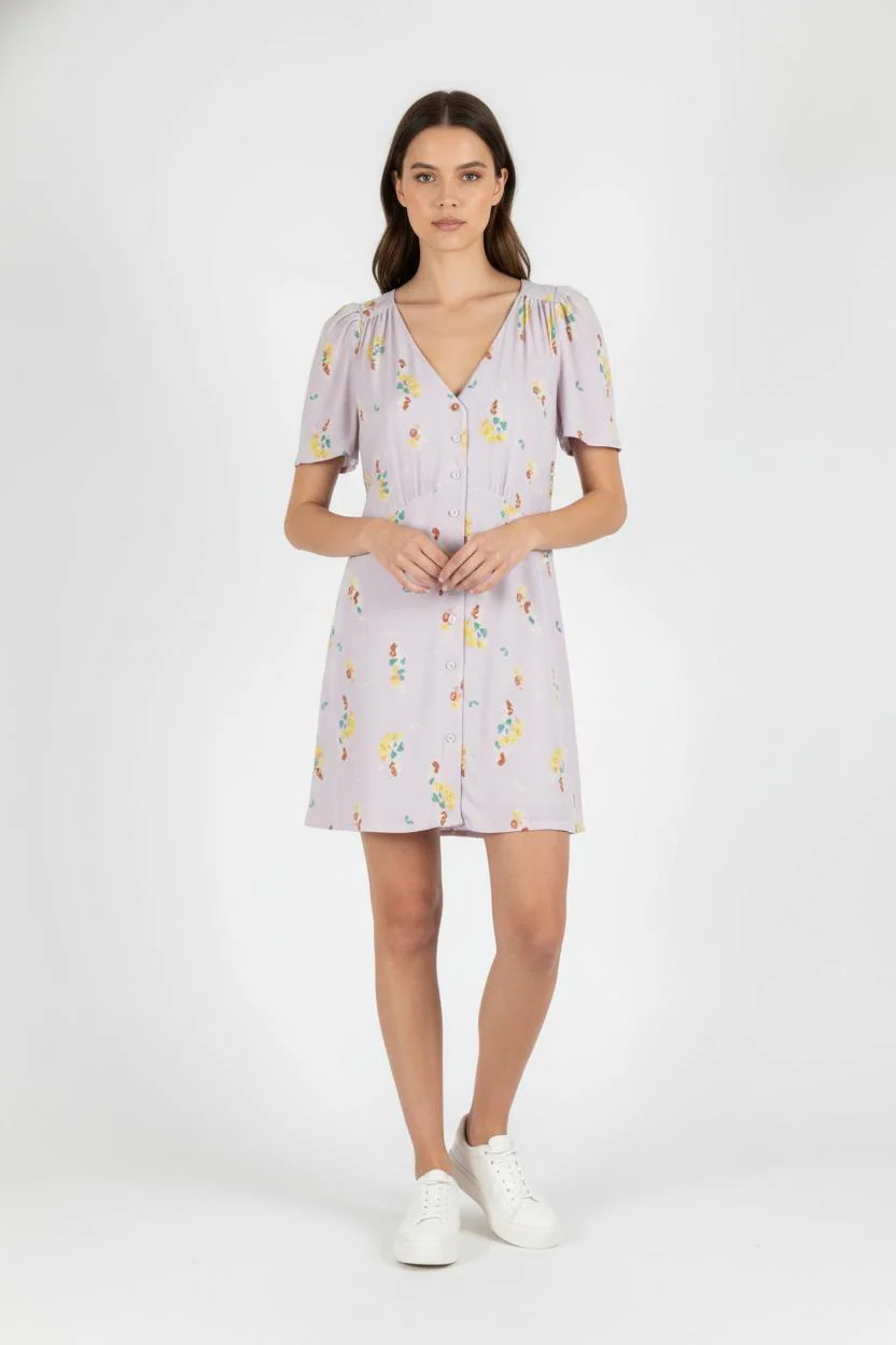 Miniature 1