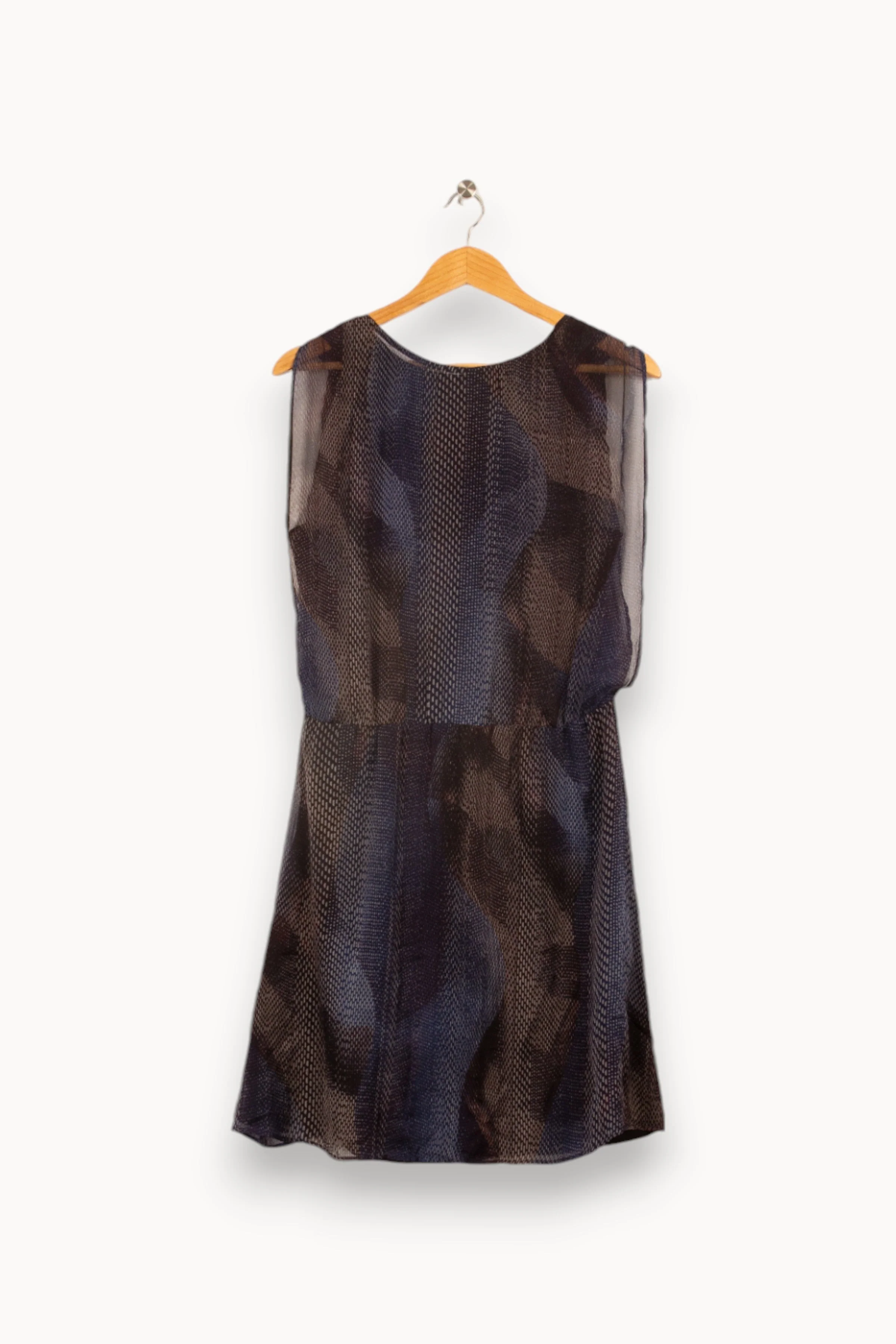 Thumb 4