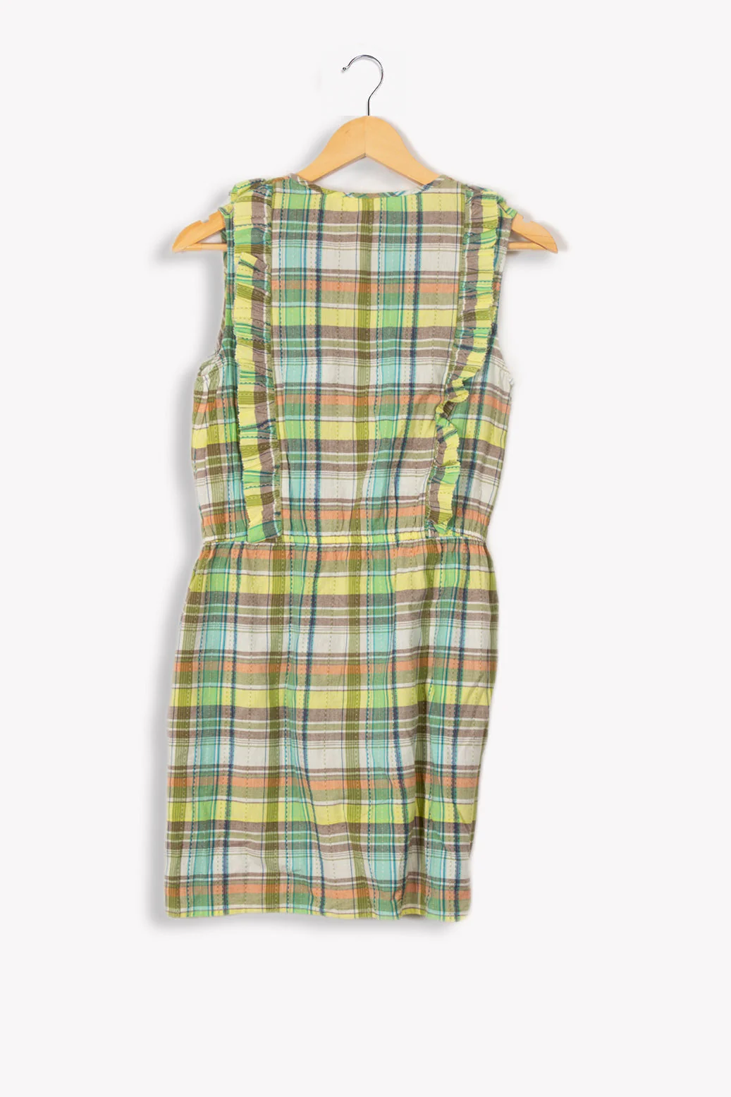 Thumb 4