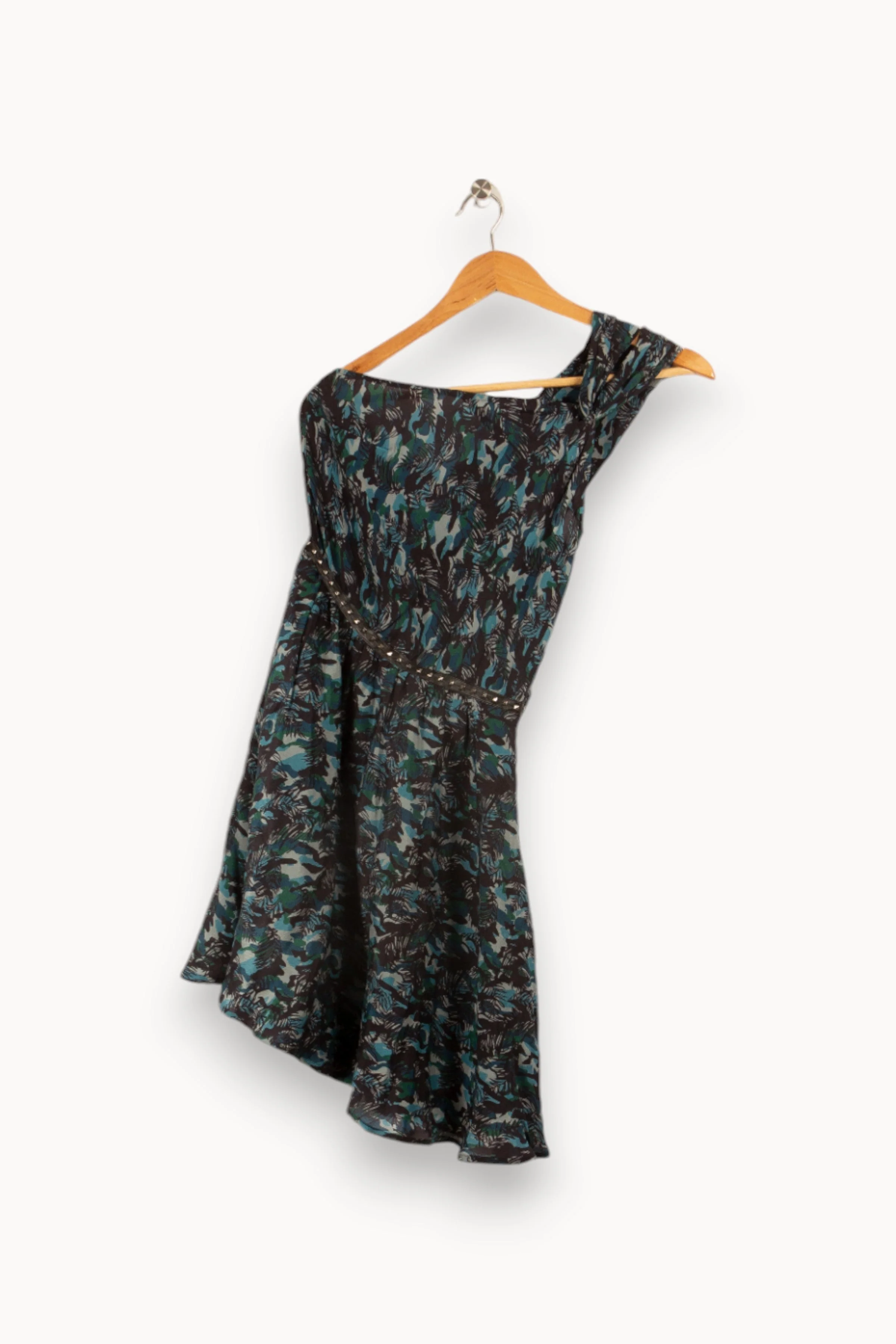 Thumb 4